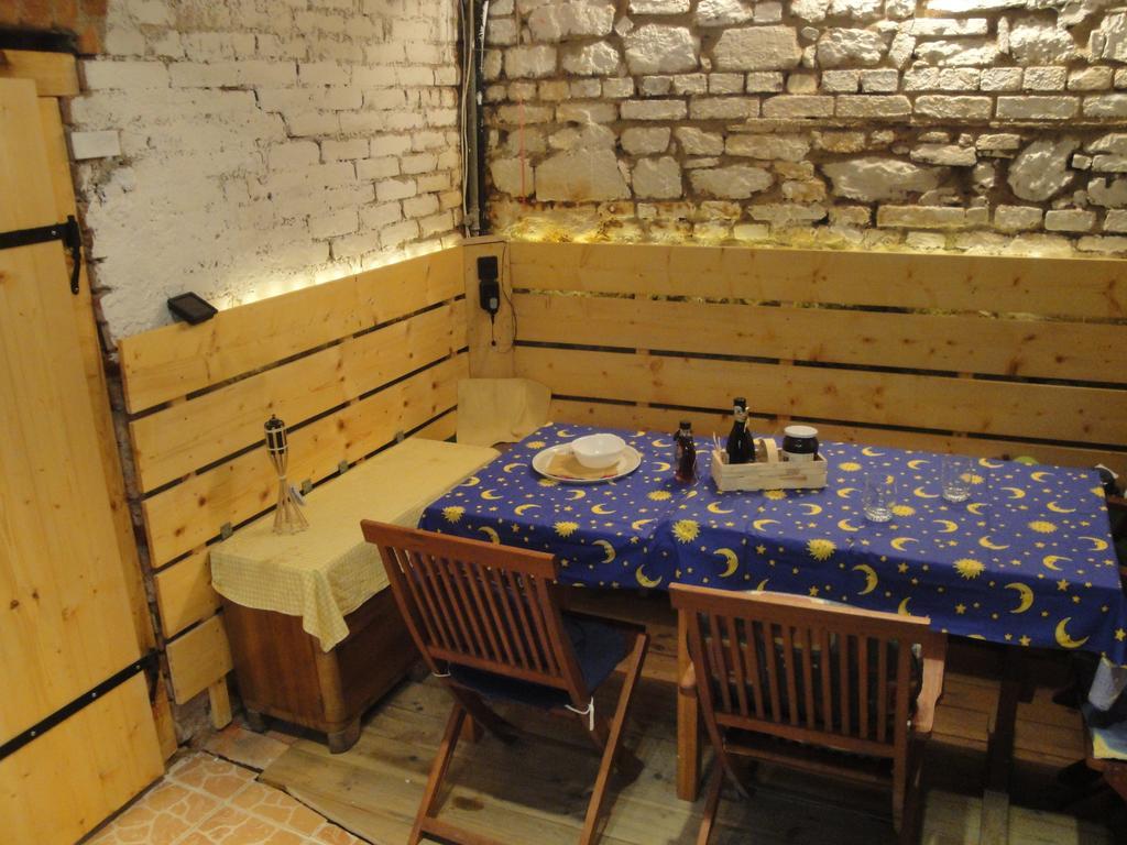 Guest House Ringhofer Vendeghaz Sopron Exterior photo
